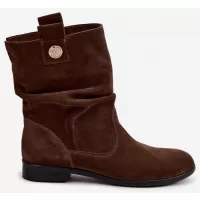 rjav