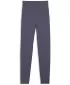 Ženske pajkice PUMA W SHAPELUXE TIGHT - HW 7/8 52746335 ČRNILNE GLOBINE