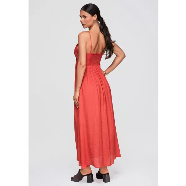  Obleka OMBRE OW-DLR-E0009 OPEKE 