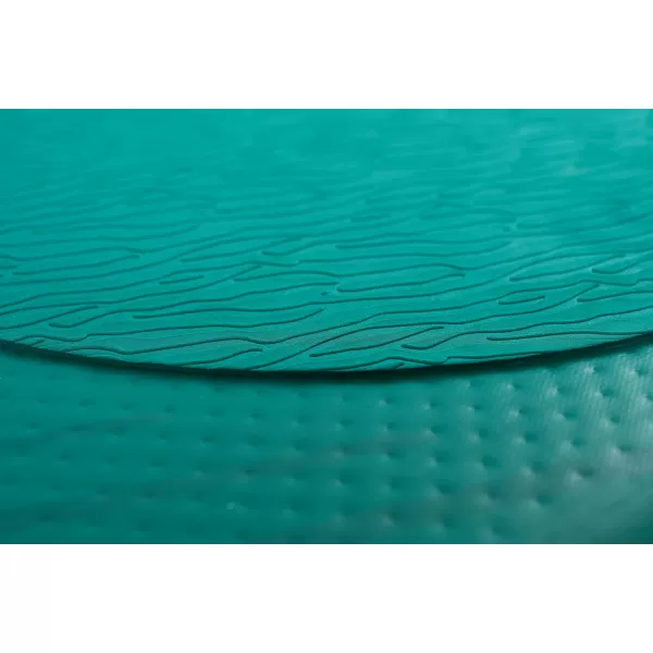  Deska za veslanje AQUA MARINA Breeze 910 SREBRNO DREVO 
