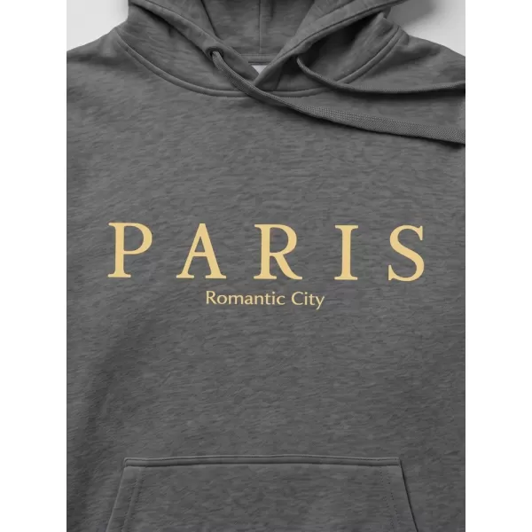  Moški pulover DSTREET NX5147BX-05-09 TEMNO SIVA 