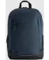 Nahrbtnik 4F RMM00ABACU463 DENIM