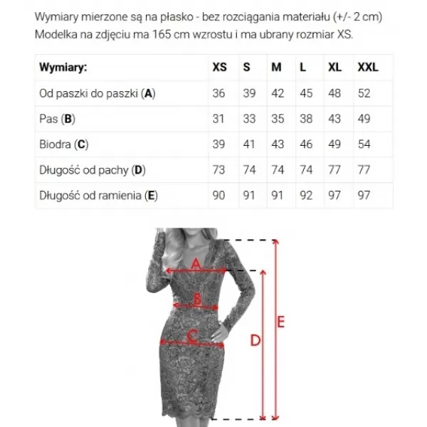  Obleka NUMOCO 180-4 ČRNA 