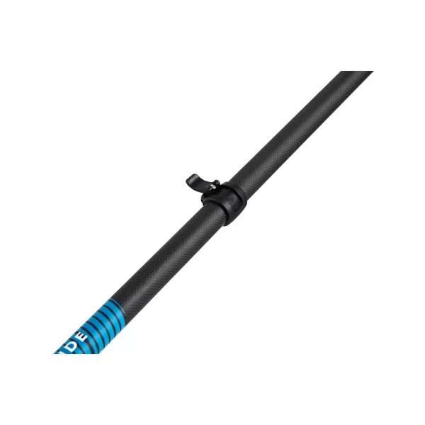  Veslo AQUA MARINA Carbon Guide 2021 NEDOLOČEN 