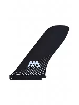 Flosna AQUA MARINA Swift Attach Racing ČRNA