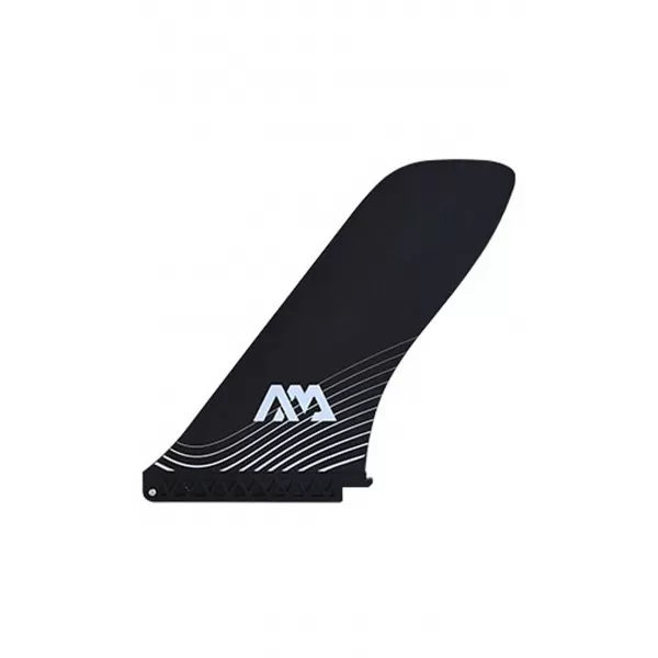  Flosna AQUA MARINA Swift Attach Racing ČRNA 