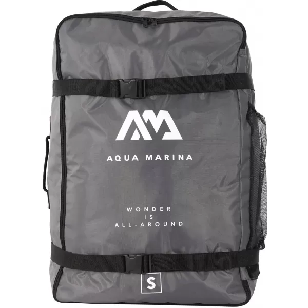  Transportna torba AQUA MARINA Zip pro jednokajaky NEDOLOČEN 