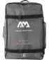 Transportna torba AQUA MARINA Zip pro jednokajaky NEDOLOČEN