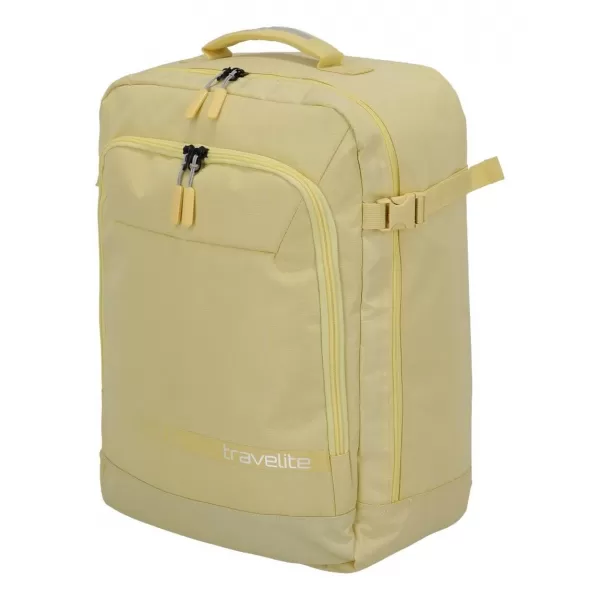  Nahrbtnik TRAVELITE KICK OFF MULTIBAG BACKPACK RUMENA 