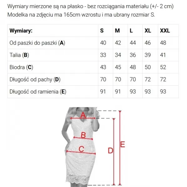  Obleka NUMOCO 316-13 KORUZNICA MODRA 