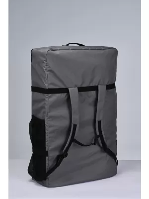 Transportna torba AQUA MARINA Zip pro Tomahawk Air-C NEDOLOČEN