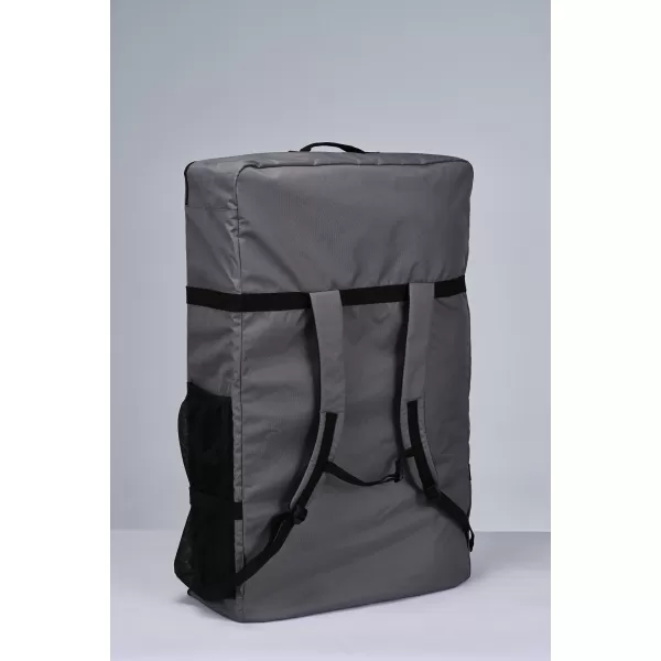  Transportna torba AQUA MARINA Zip pro Tomahawk Air-C NEDOLOČEN 