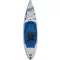 Deska za veslanje AQUA MARINA Pure Air Combo 11 - 2022 NEDOLOČEN