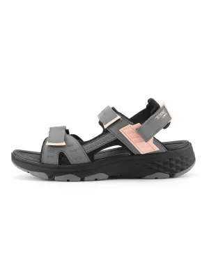 Sandali ALPINE PRO EDARE SIVA