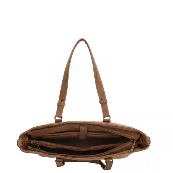  Torba ENRICO BENETTI Kate 66529 KAMELA 