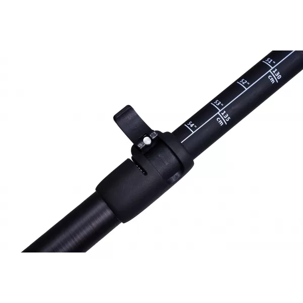  Veslo AQUA MARINA CP-1 NEDOLOČEN 
