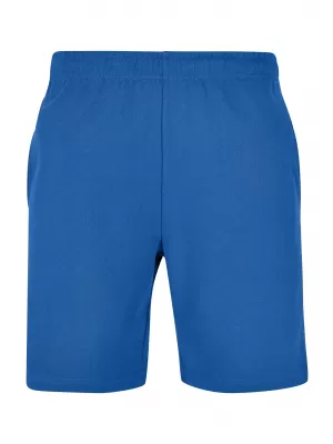 Moške kratke hlače URBAN CLASSICS TB6297 KRALJEVSKI