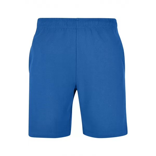  Moške kratke hlače URBAN CLASSICS TB6297 KRALJEVSKI 