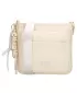 Torba CHARM LONDON SEOUL 25634 KREMA
