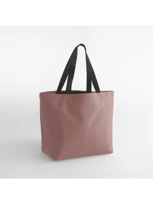 Torba BAGBASE | BG 184 VRTNICA