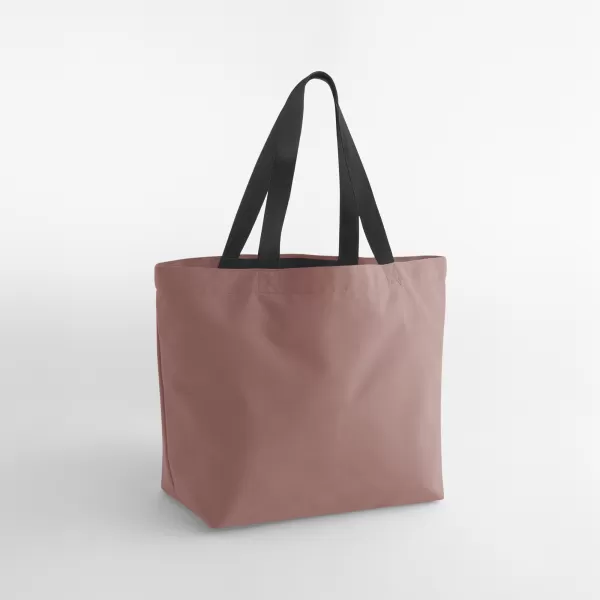  Torba BAGBASE | BG 184 VRTNICA 