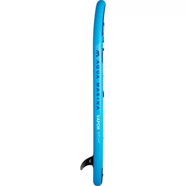  Deska za veslanje AQUA MARINA Vapor 104 AQUA SPLASH 