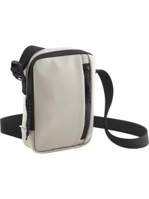 Torba BAGBASE | BG 319 NARAVNI KAMEN