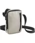 Torba BAGBASE | BG 319 NARAVNI KAMEN