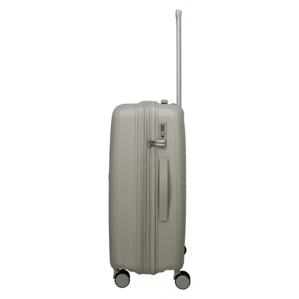  Kovček TRAVELITE TAMARIS VOYAAGE EXP. PESEK 
