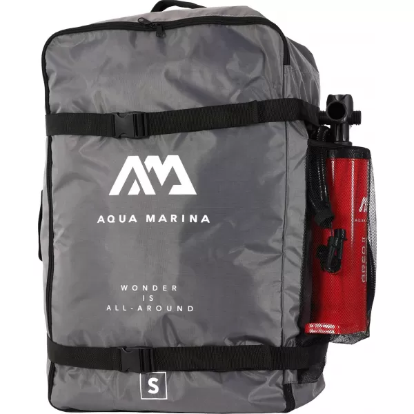  Transportna torba AQUA MARINA Zip pro jednokajaky NEDOLOČEN 