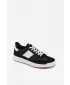 Moške superge BIG STAR SHOES TT174043 ČRNA
