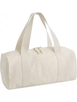Športna torba BAGBASE | BG 676 NARAVNO/NARAVNO