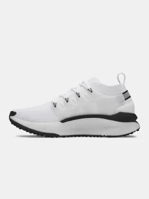 Ženski čevlji UNDER ARMOUR W PHANTOM X 6007184-100 BELA