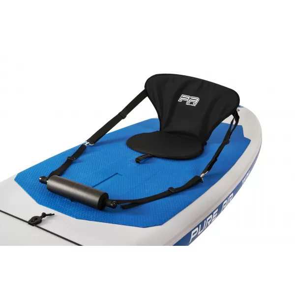  Deska za veslanje AQUA MARINA Pure Air Combo 11 - 2022 NEDOLOČEN 