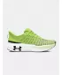 Moški čevlji UNDER ARMOUR UA INFINITE ELITE 3027189-300 ZELENA