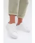 Ženske superge BIG STAR SHOES TT274928 BELA