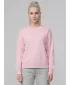 Ženski pulover 4F WMM00TSWSF2534 SVETLO ROZA