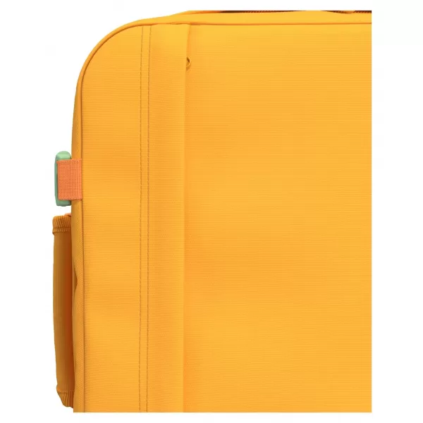  Nahrbtnik CABINZERO Classic 28L SATJA 
