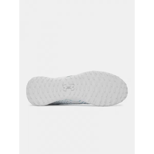  Ture UNDER ARMOUR U SHADOW SELECT 4 TURF 6006231-100 BELA 