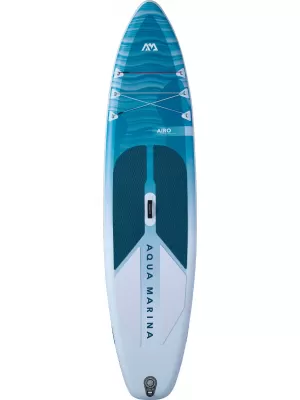 Deska za veslanje AQUA MARINA Airo NEDOLOČEN