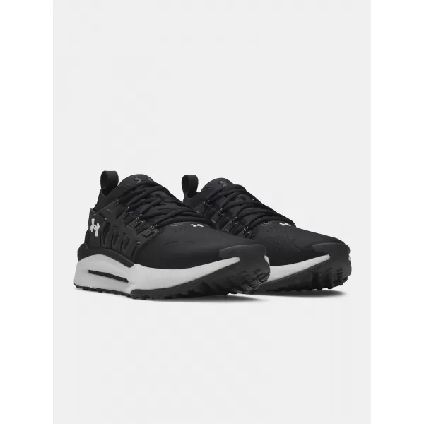  Moški čevlji UNDER ARMOUR UA PHANTOM X 6007183-001 ČRNA 