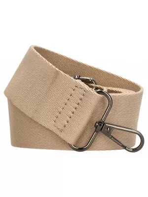 Torba BEAGLES FASHION SHOULDER STRAPS 22240 SVETLO TAUPE