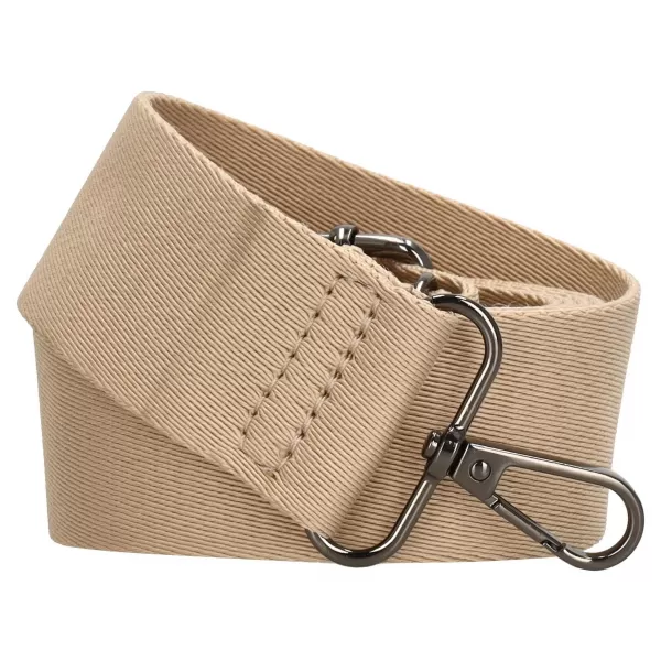  Torba BEAGLES FASHION SHOULDER STRAPS 22240 SVETLO TAUPE 