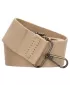 Torba BEAGLES FASHION SHOULDER STRAPS 22240 SVETLO TAUPE