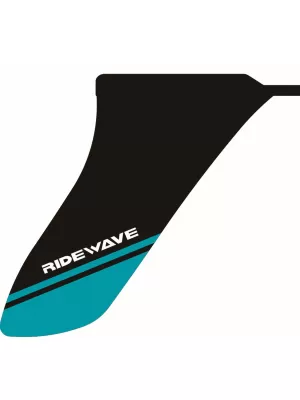 Flosna RIDEWAVE Racing US box NEDOLOČEN