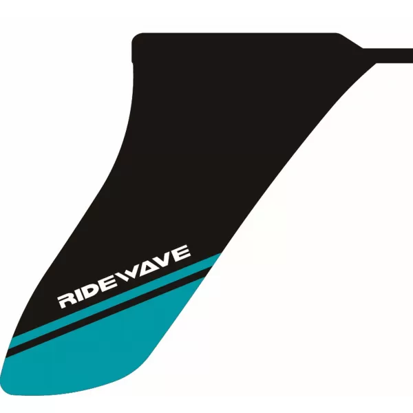  Flosna RIDEWAVE Racing US box NEDOLOČEN 