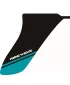 Flosna RIDEWAVE Racing US box NEDOLOČEN