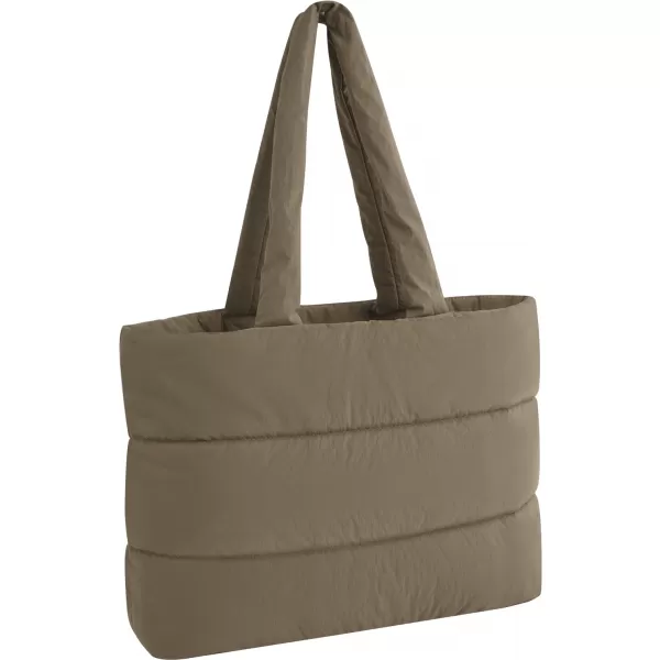  Nakupovalna torba BAGBASE | BG 701 ZEMELJSKO ZELENA 