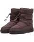 Ženski čevlji PUMA SNOWBAE WNS 39392007 RICH COCOA/BOGAT KAKAV