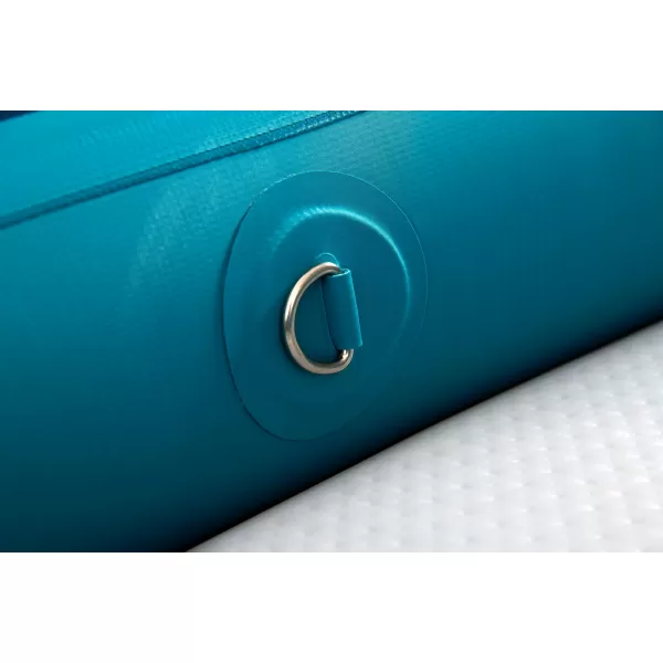  Kajak AQUA MARINA STEAM 412 NEDOLOČEN 